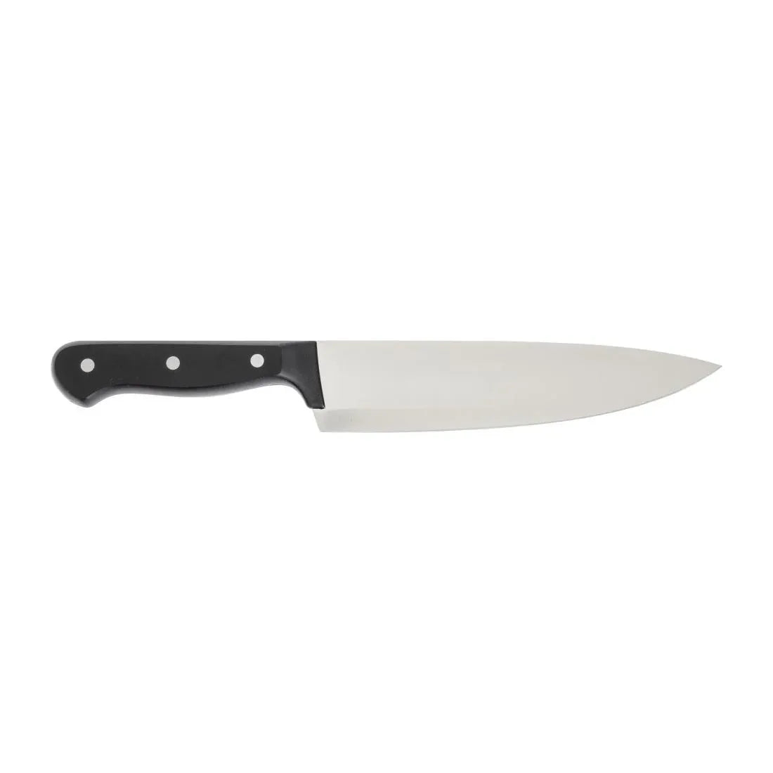FE196 Wusthof Gourmet Chef Knife 8" - JD Catering Equipment Solutions Ltd