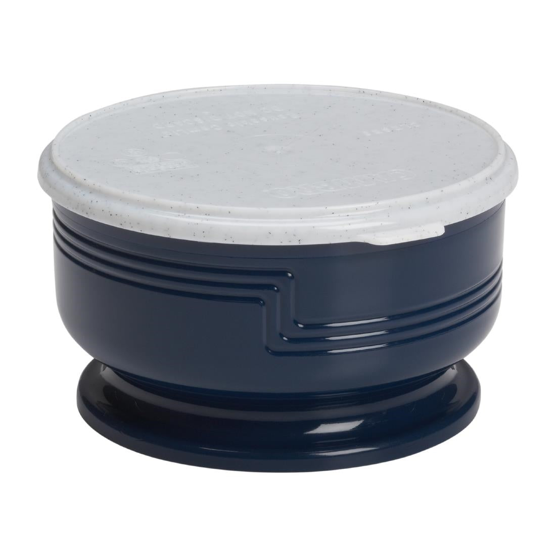 Cambro Insulated Bowl 270ml (Pack of 48)