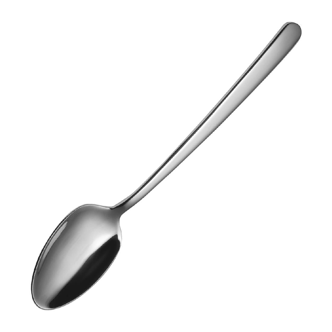 FF783 Sola Donau Dessert Spoon (Pack of 12)