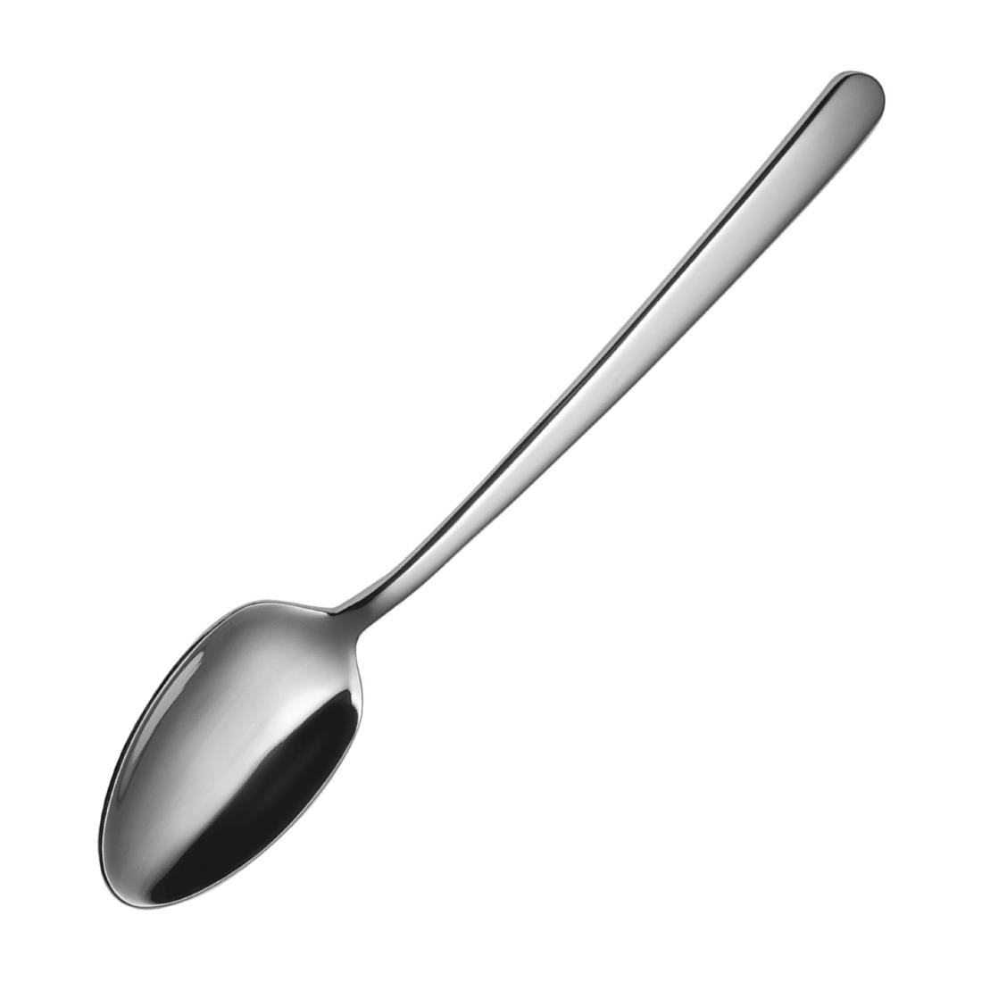 FF791 Sola Donau Teaspoon (Pack of 12)