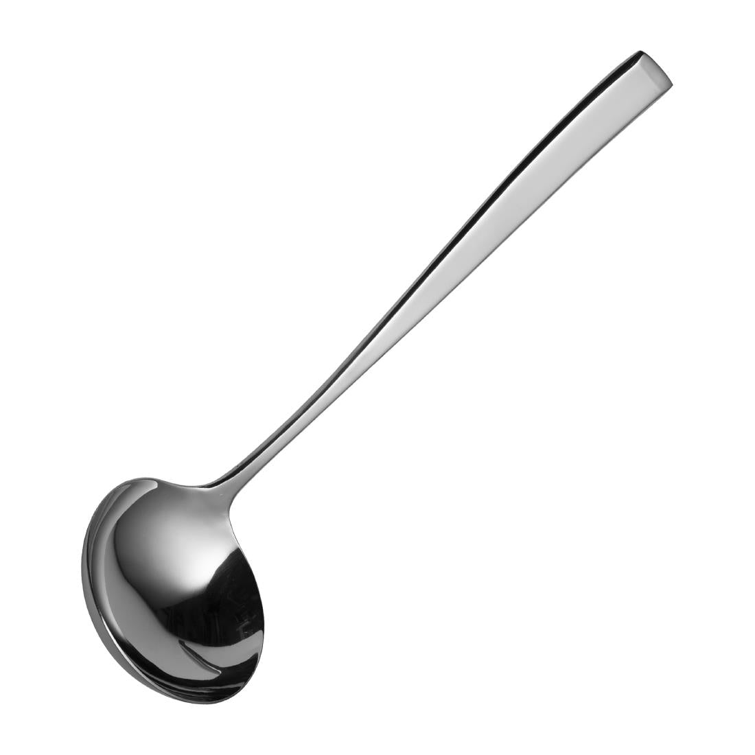 FF798 Sola Durban English Soup Spoon (Pack of 12)