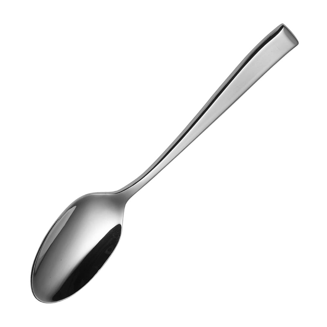 FF804 Sola Durban Teaspoon (Pack of 12)
