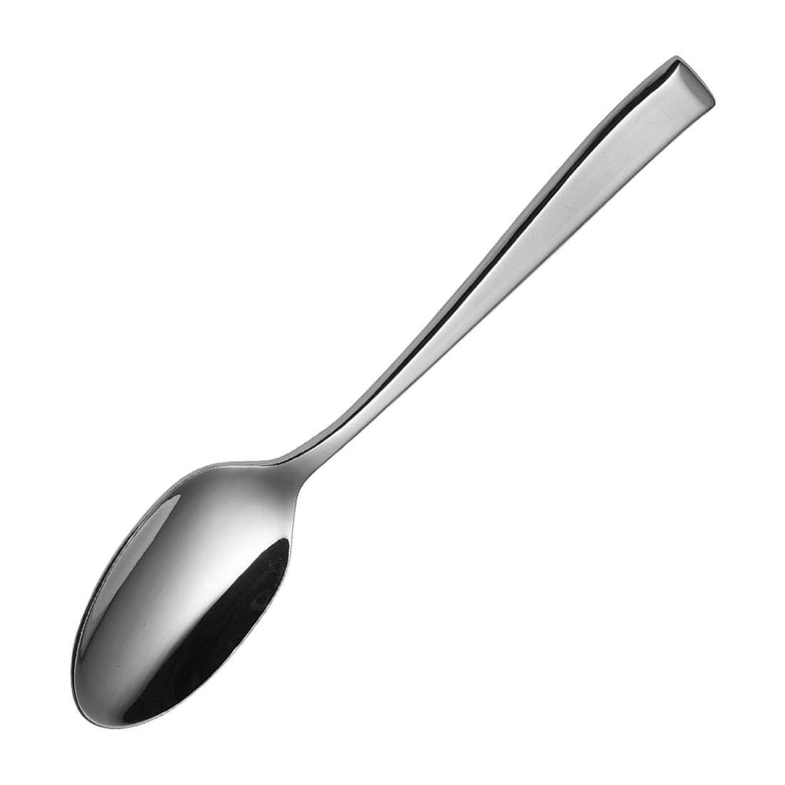 FF806 Sola Durban Demitasse Spoon (Pack of 12)