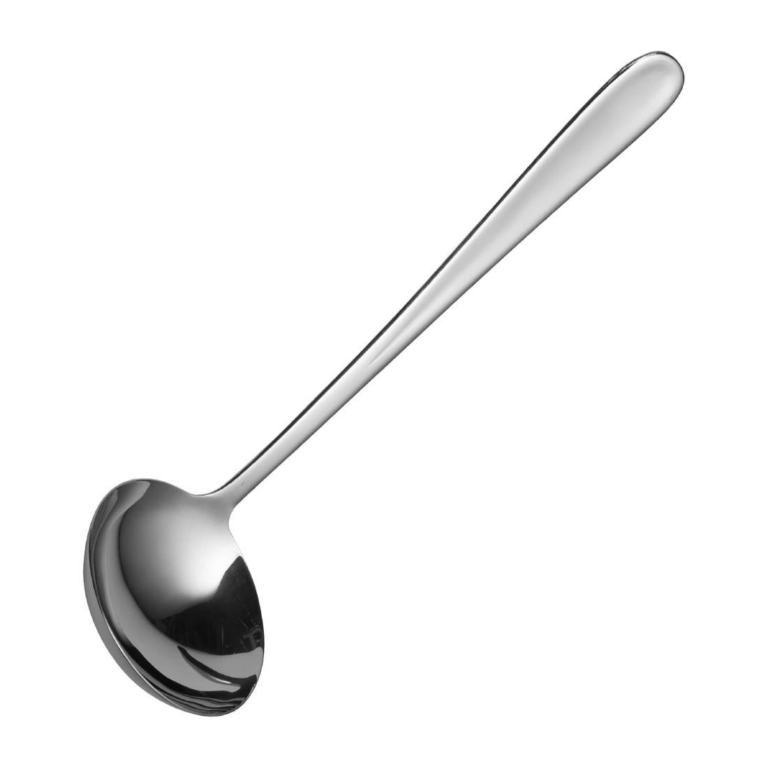 FF811 Sola Florence English Soup Spoon (Pack of 12)