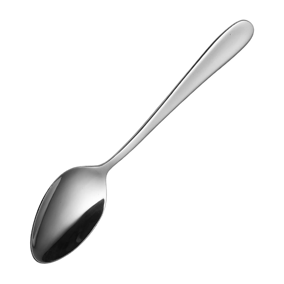FF819 Sola Florence Cocktail Spoon (Pack of 12)