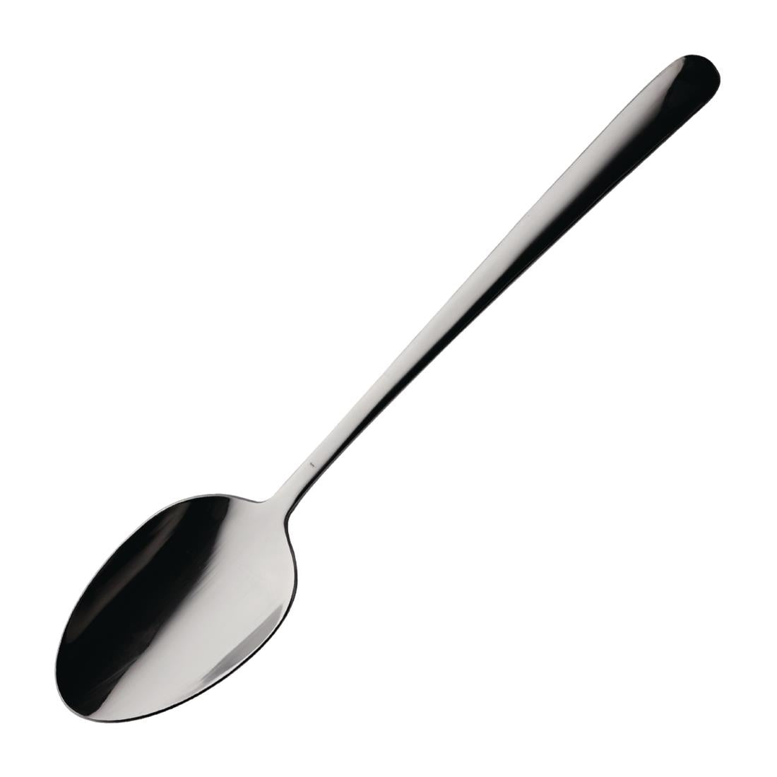 FF838 Sola Ibiza Dessert Spoon 2mm (Pack of 12)