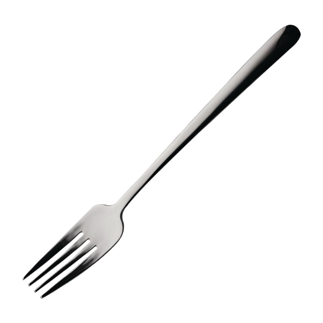 FF840 Sola Ibiza Table Fork 2mm (Pack of 12)