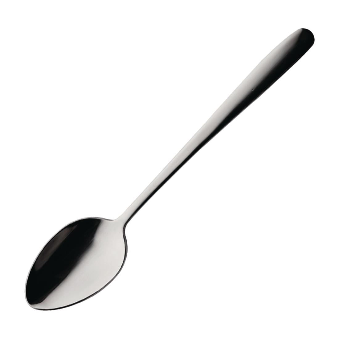 FF848 Sola Ibiza Teaspoon 1.8mm (Pack of 12)