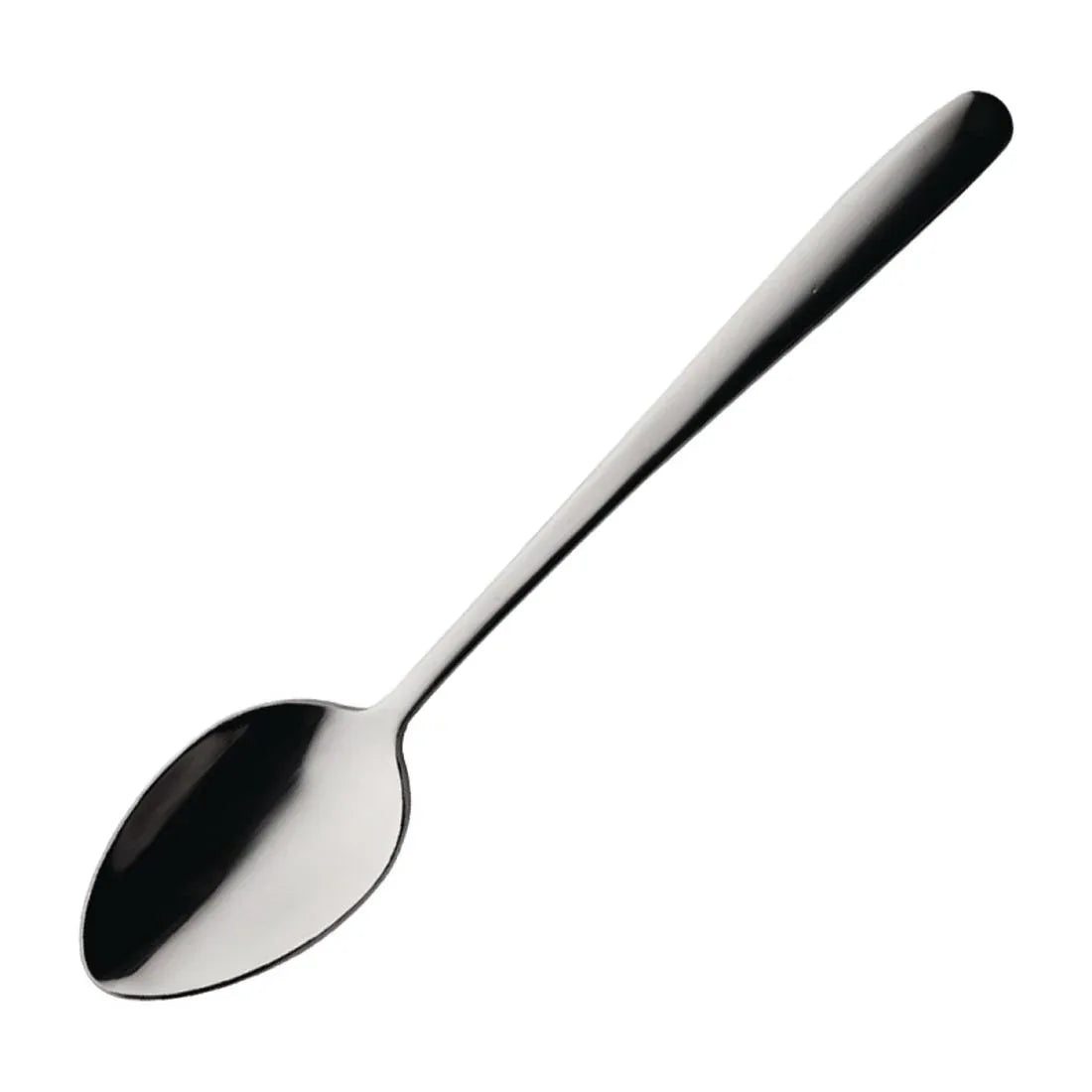 FF848 Sola Ibiza Teaspoon 1.8mm (Pack of 12) - JD Catering Equipment Solutions Ltd