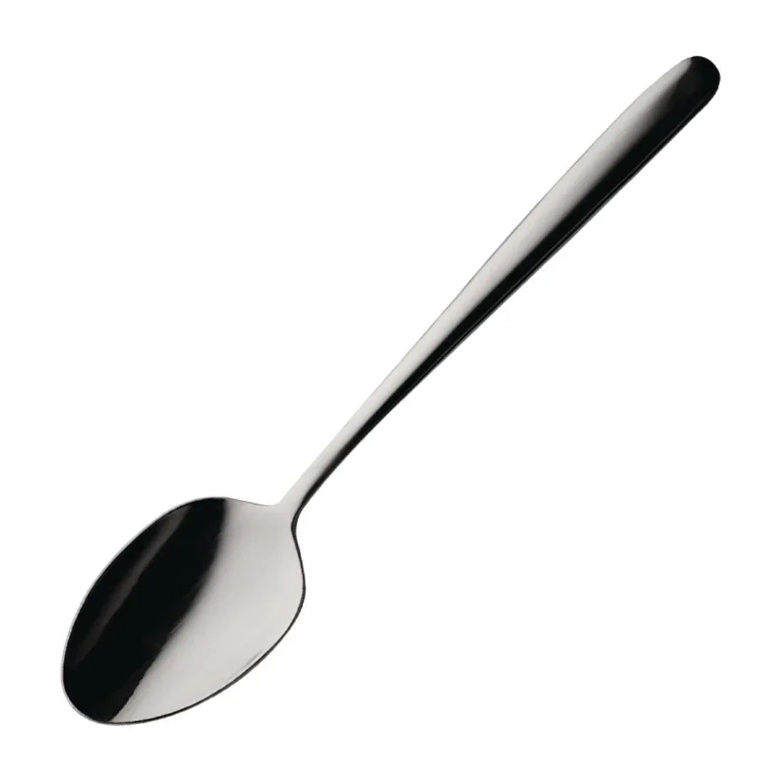 FF851 Sola Ibiza Cocktail Spoon 1.8mm (Pack of 12) - JD Catering Equipment Solutions Ltd