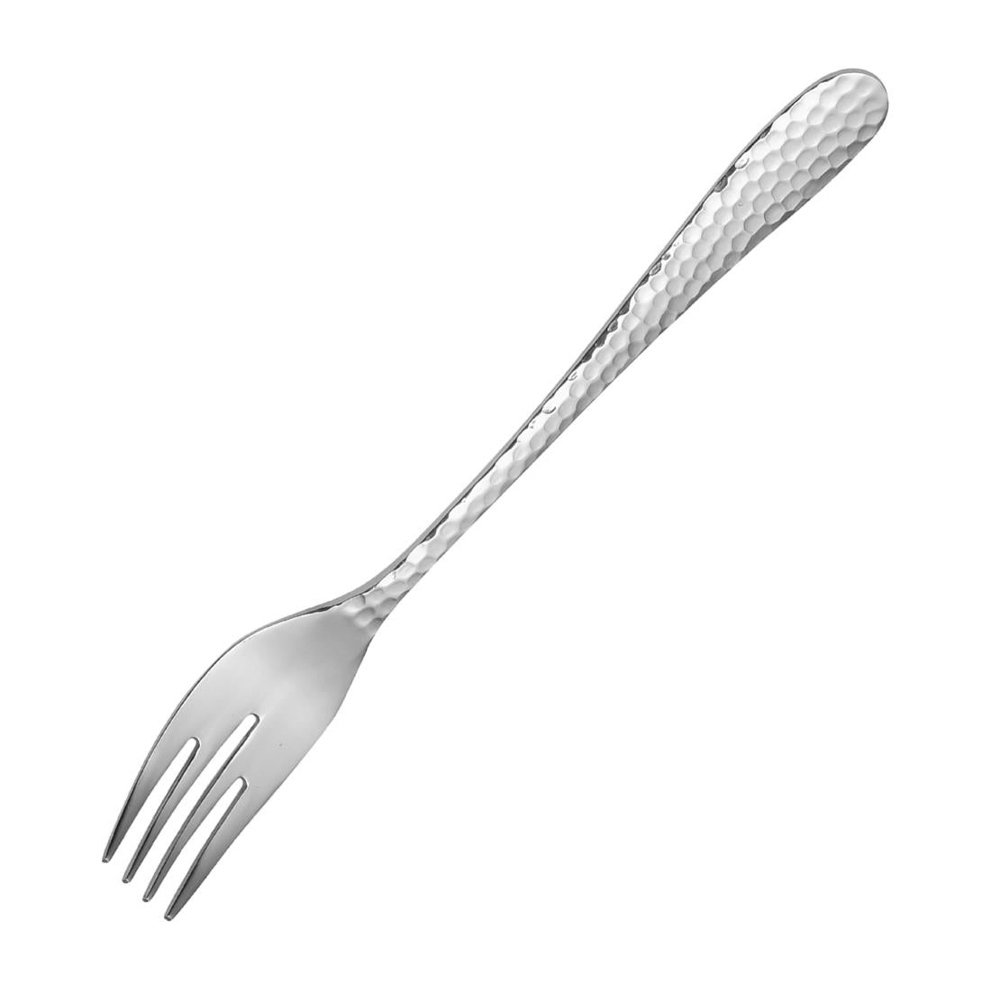 FF855 Sola Lima Fish Fork (Pack of 12)