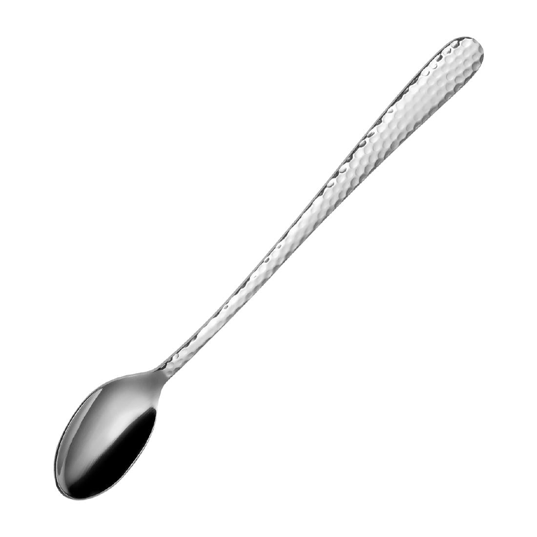 FF861 Sola Lima Long Drink Spoon (Pack of 12)