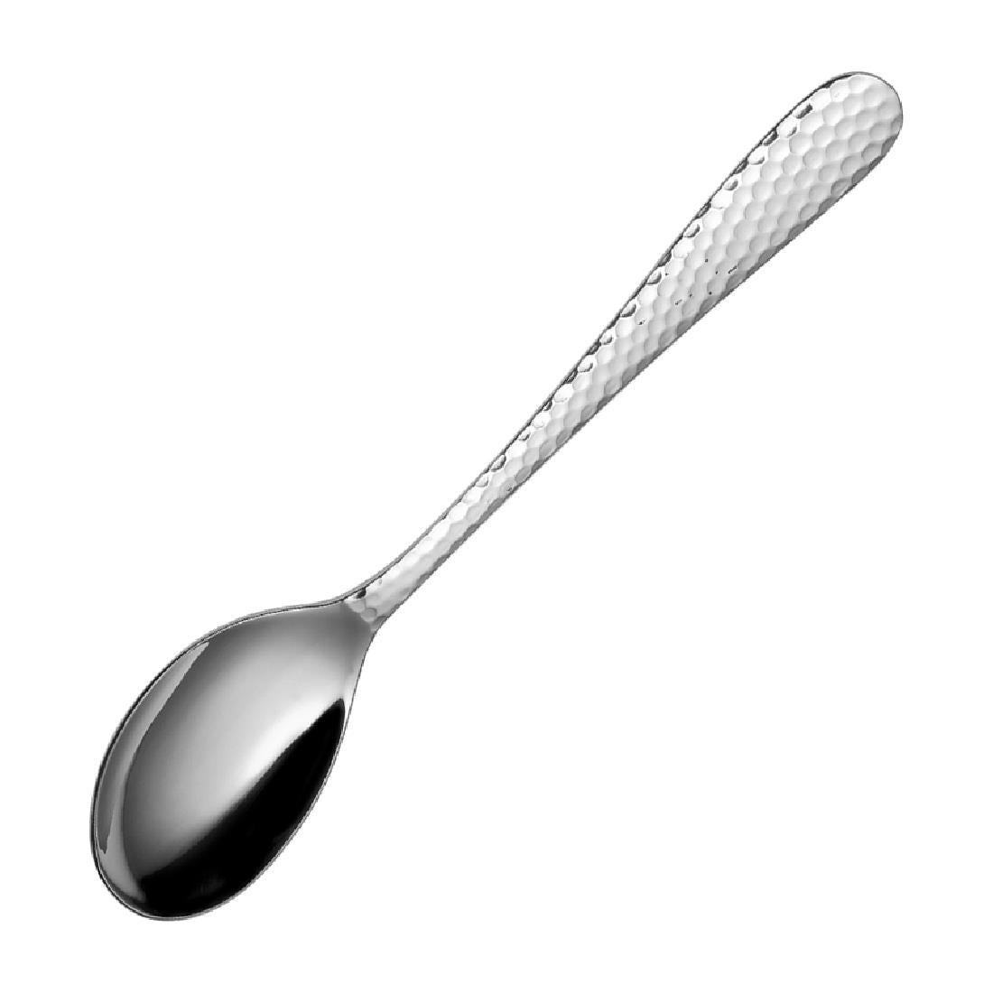 FF862 Sola Lima Demitasse Spoon (Pack of 12)