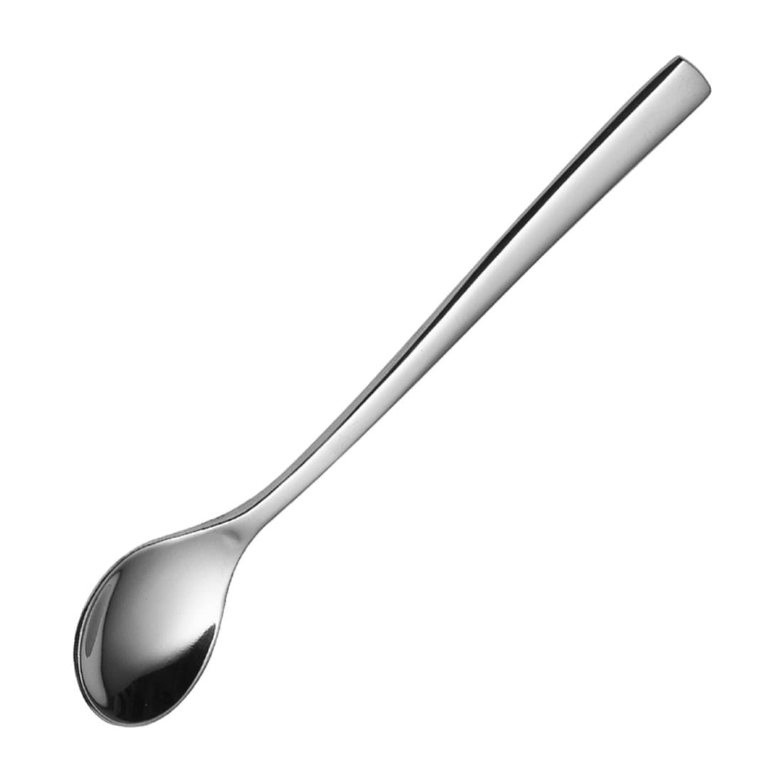 FF884 Sola Lotus Demitasse Spoon (Pack of 12)