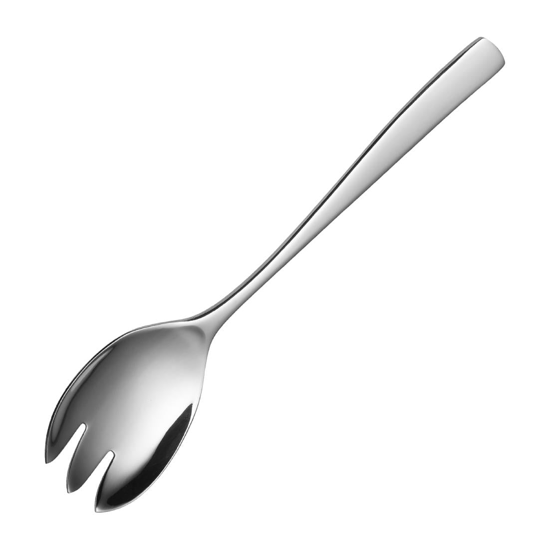 FF888 Sola Lotus Salad Fork (Pack of 12)