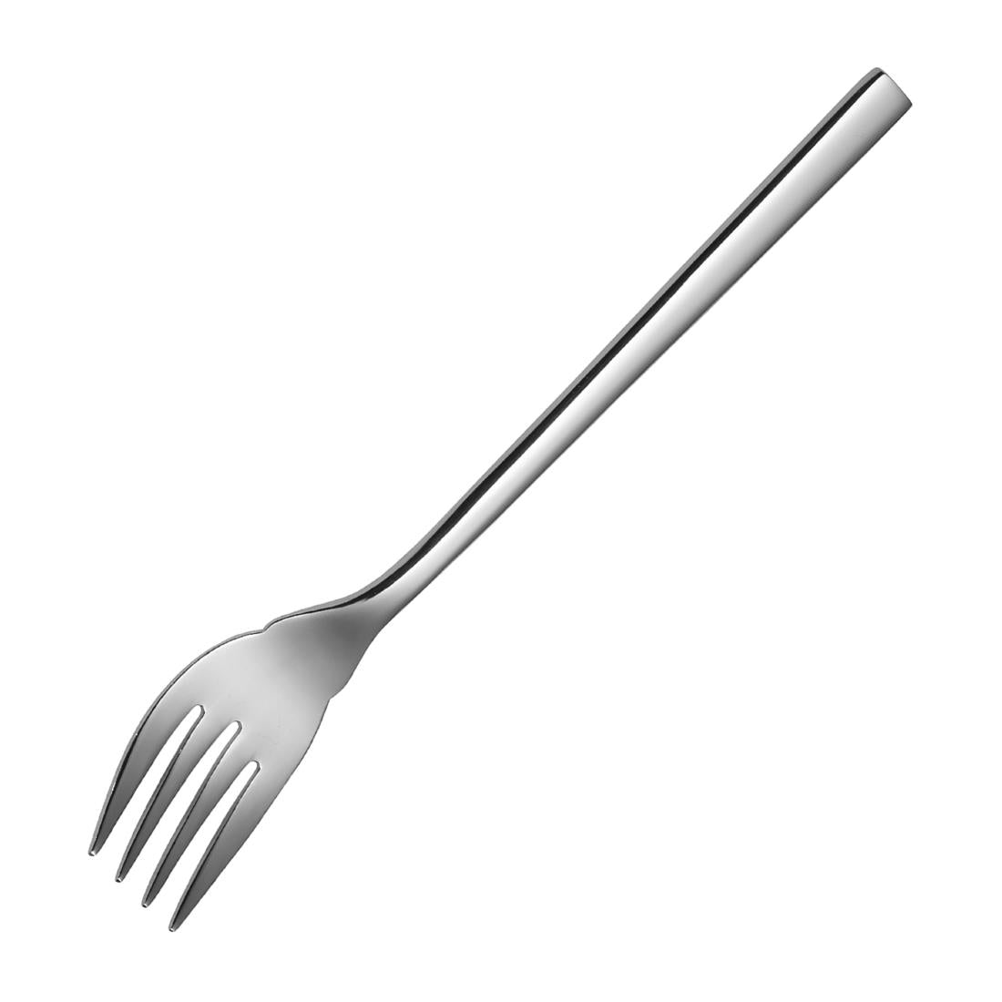FF897 Sola Montreux Fish Fork (Pack of 12)