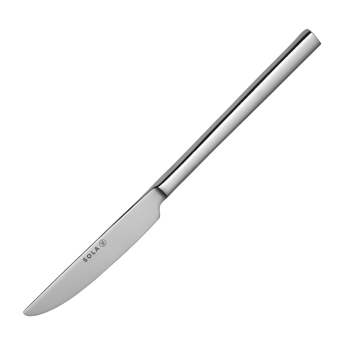 FF901 Sola Montreux Side Plate Knife (Pack of 12)