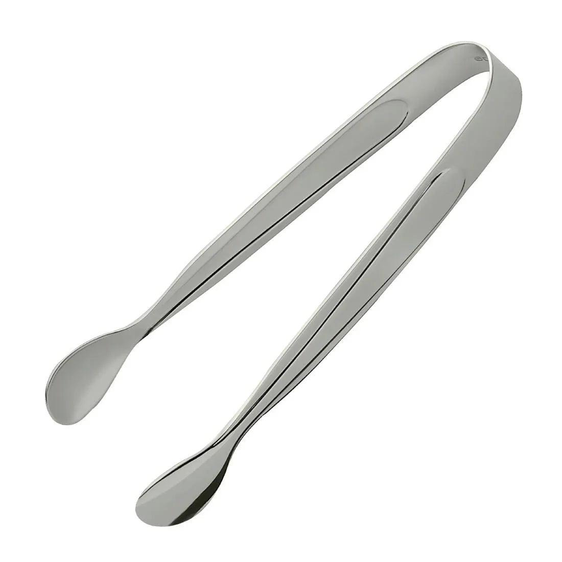 FF926 Sola Oasis Sugar Tong (Pack of 12) - JD Catering Equipment Solutions Ltd