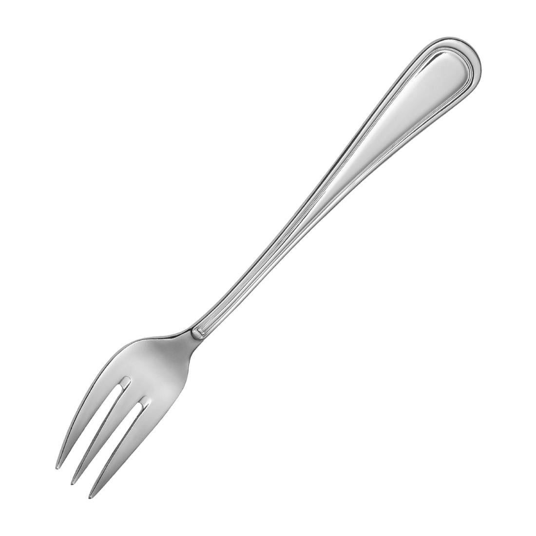 FF931 Sola Windsor Fish Fork (Pack of 12)