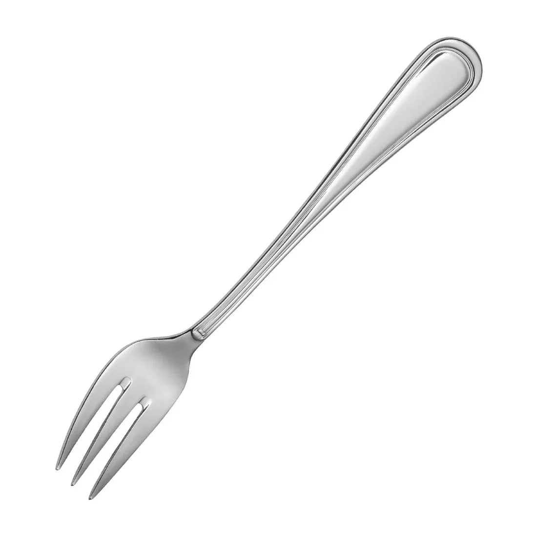 FF931 Sola Windsor Fish Fork (Pack of 12) - JD Catering Equipment Solutions Ltd
