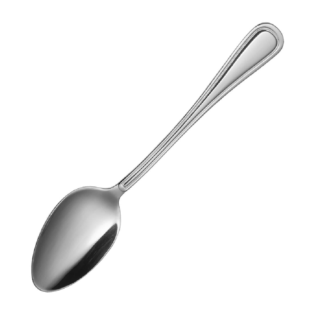 FF941 Sola Windsor Cocktail Spoon 2.8mm (Pack of 12)