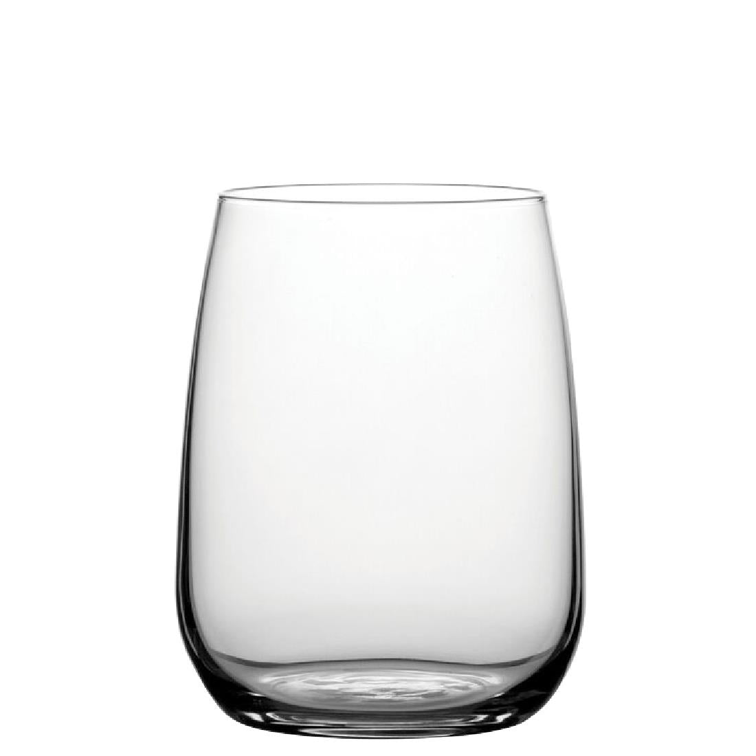 FG024 Utopia Premium Water Tumblers 400ml (Pack of 24)