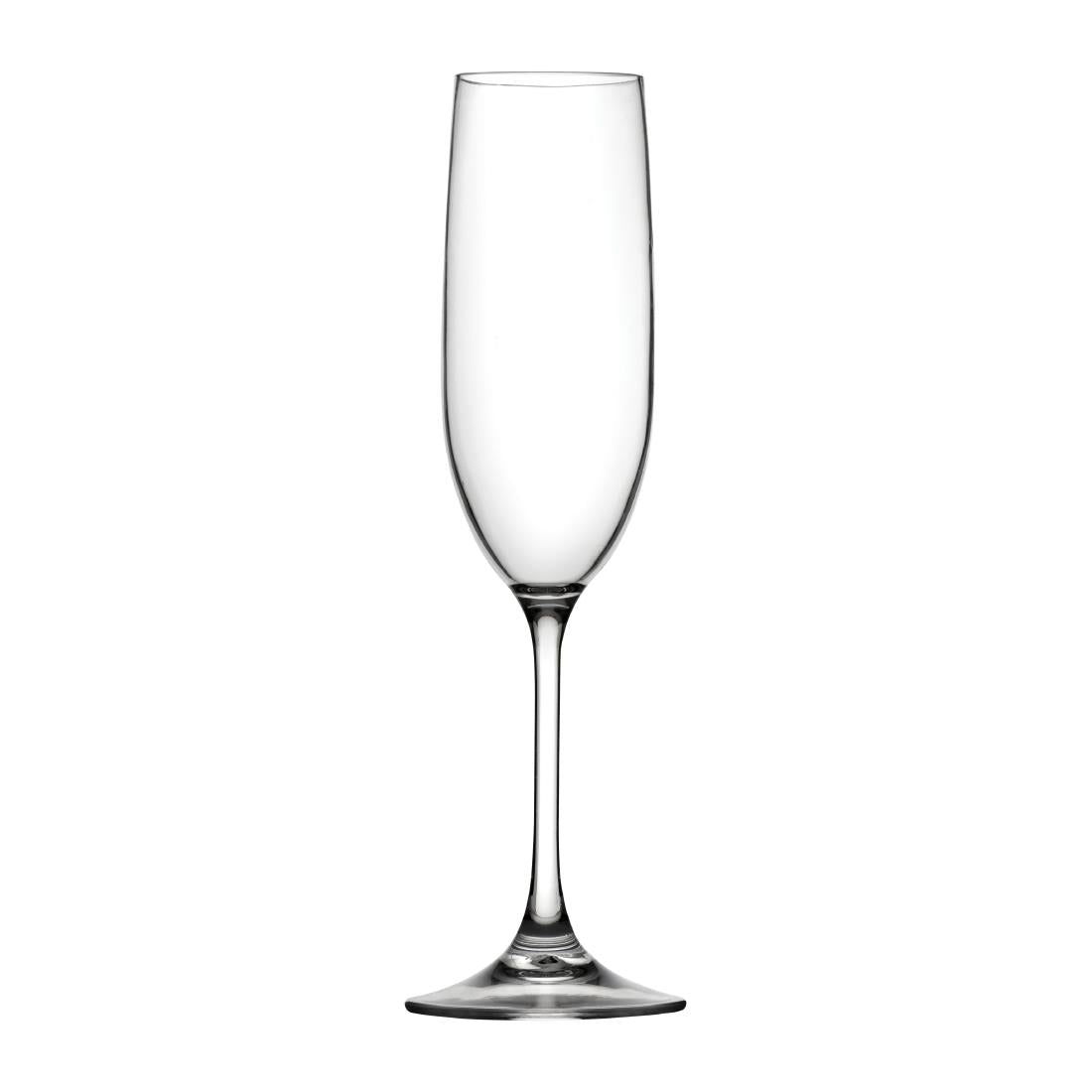 FH144 Utopia Sommelier Flutes 230ml (Pack of 12)