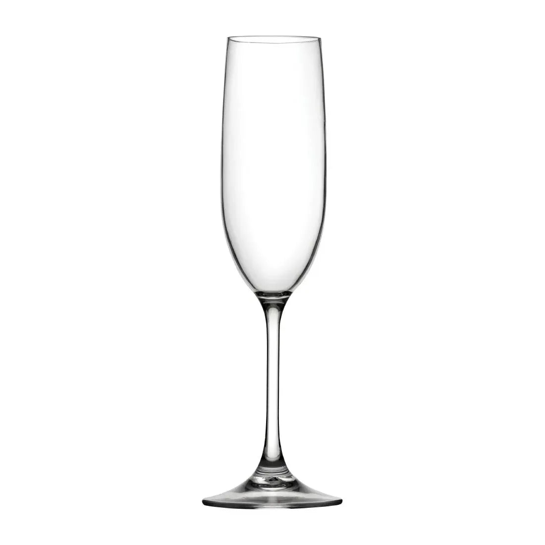 FH144 Utopia Sommelier Flutes 230ml (Pack of 12) - JD Catering Equipment Solutions Ltd