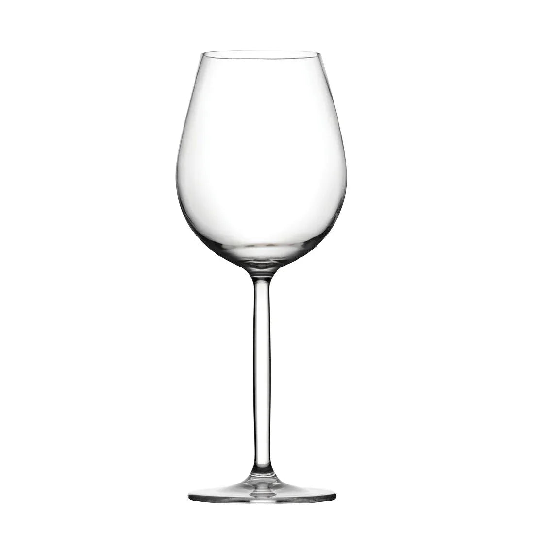 FH145 Utopia Sommelier Wine Glasses 430ml (Pack of 12) - JD Catering Equipment Solutions Ltd