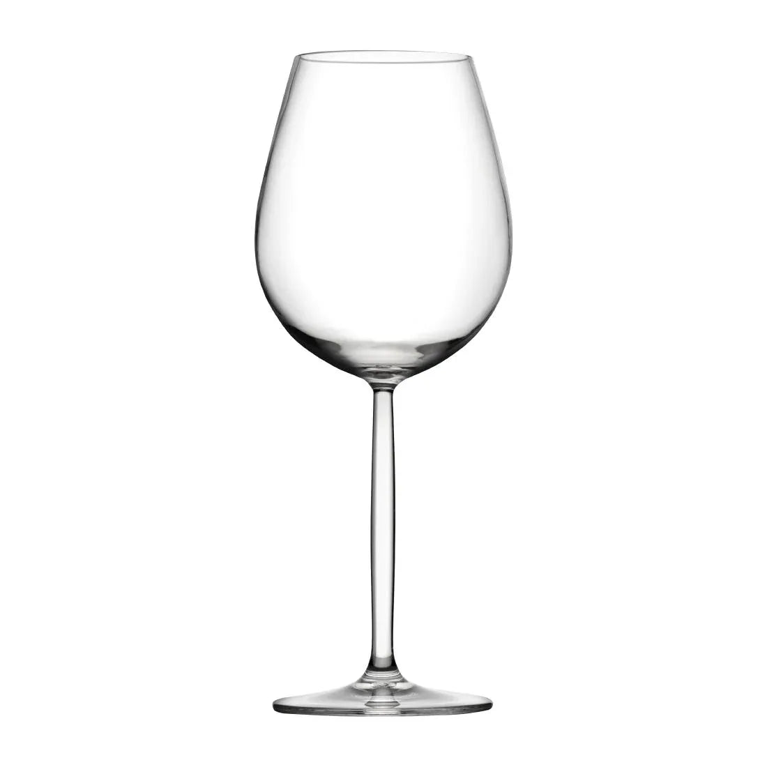 FH146 Utopia Sommelier Wine Glasses 570ml (Pack of 12) - JD Catering Equipment Solutions Ltd