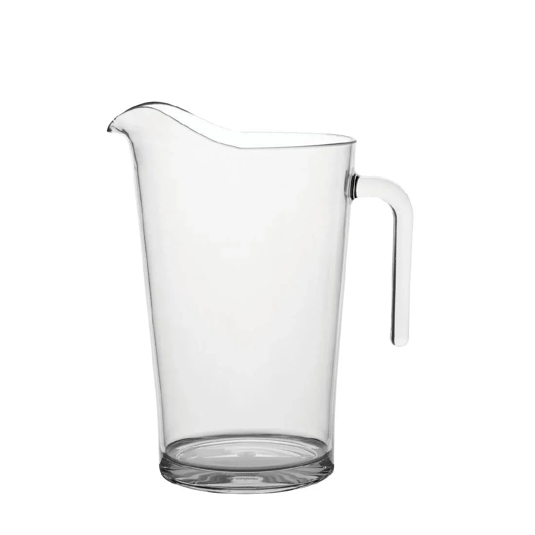 FH154 Utopia SAN Jug 3 pint (Pack of 6) - JD Catering Equipment Solutions Ltd