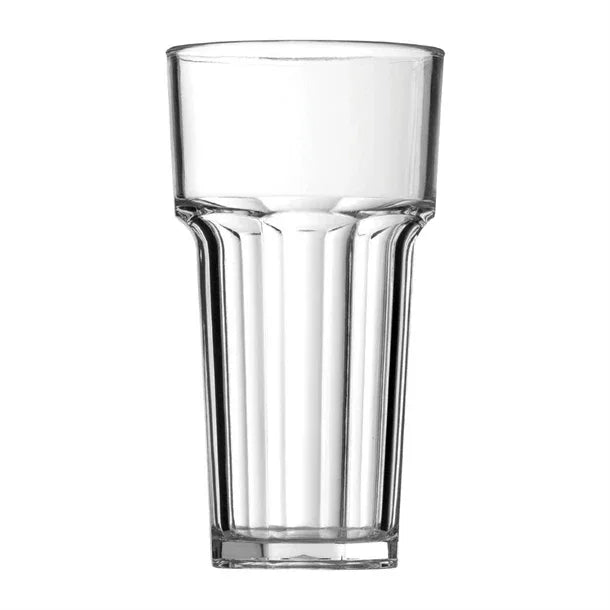 FH158 Utopia American Hiball 340ml (Pack of 36) - JD Catering Equipment Solutions Ltd