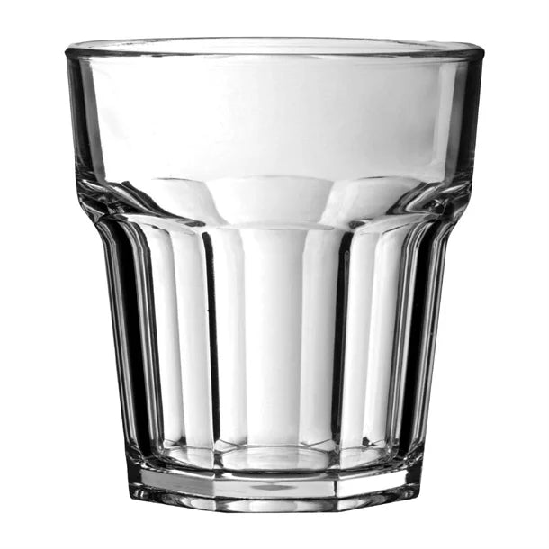 FH168 Utopia American Old Fashioned Glasses 340ml (Pack of 36)
