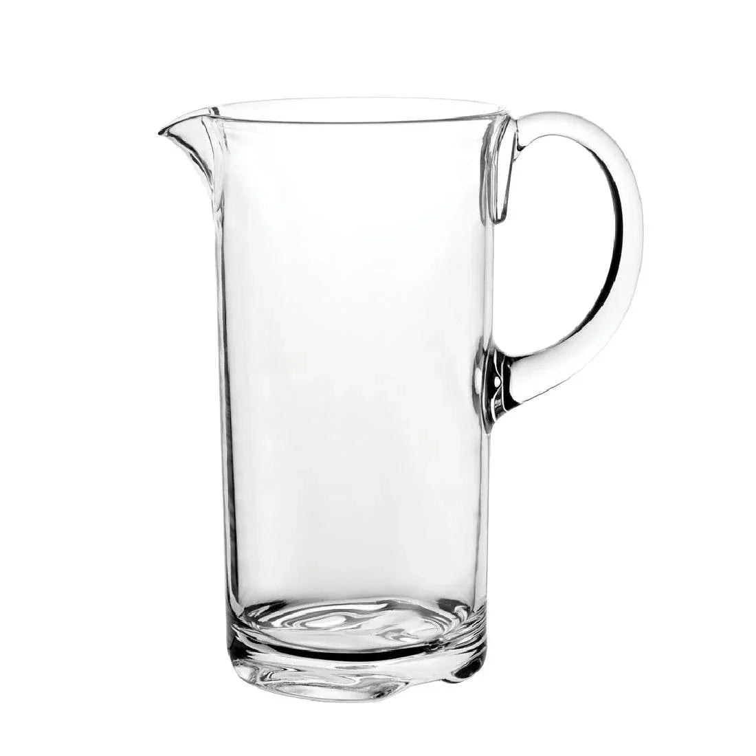 FH170 Utopia Atlantic Jug 1600ml (Pack of 4) - JD Catering Equipment Solutions Ltd