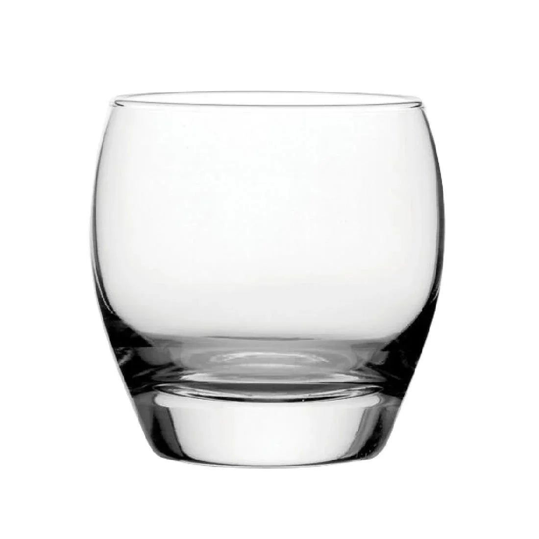 FH853 Utopia Imperial Whisky Glasses 300ml (Pack of 48) - JD Catering Equipment Solutions Ltd