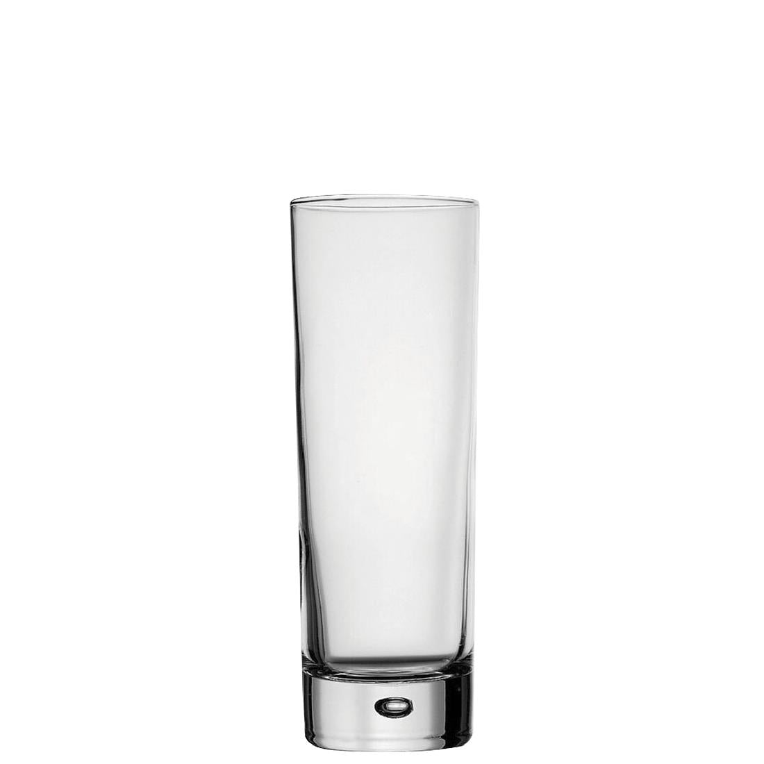 FH868 Utopia Centra Tall Hiball Glasses 300ml (Pack of 24)