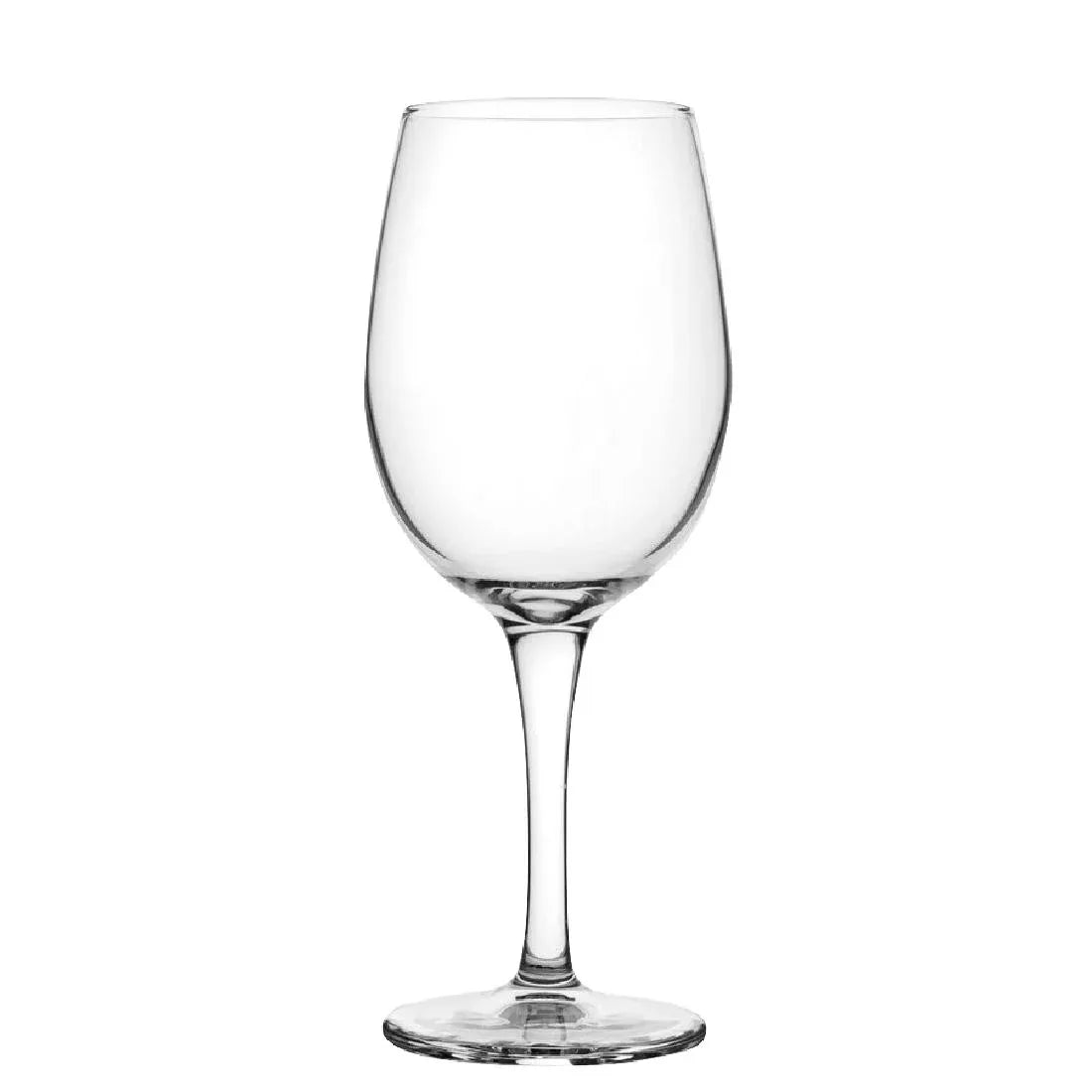 FH905 Utopia Moda Goblets 350ml (Pack of 12) - JD Catering Equipment Solutions Ltd