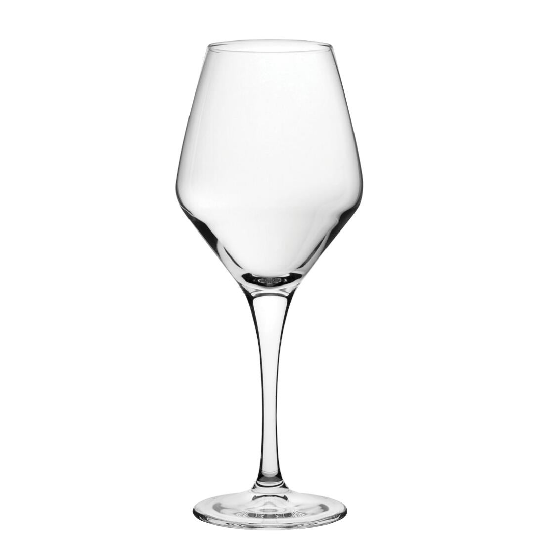 FH943 Utopia Dream Red Wine Glasses 500ml (Pack of 24)