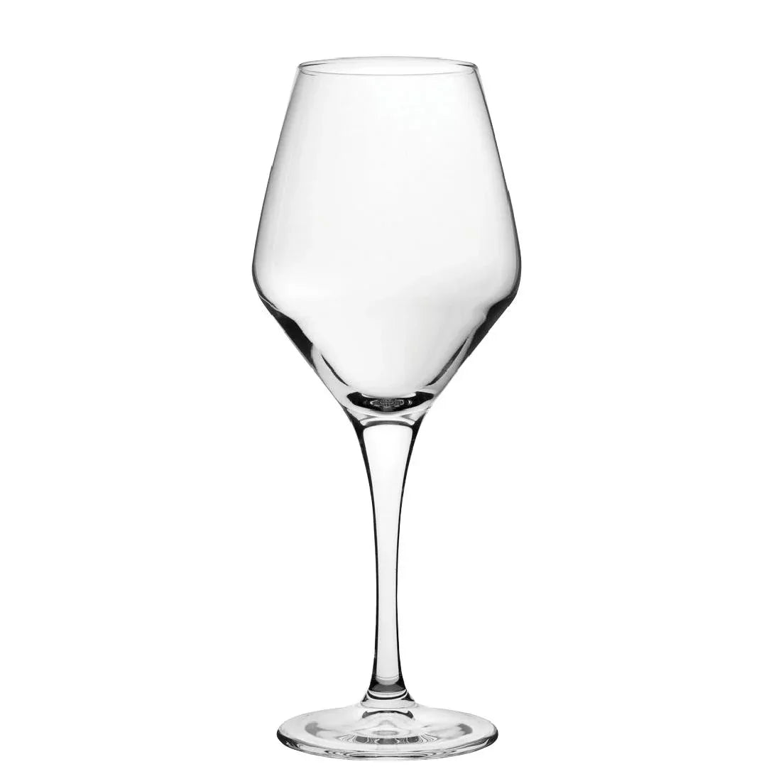 FH943 Utopia Dream Red Wine Glasses 500ml (Pack of 24) - JD Catering Equipment Solutions Ltd