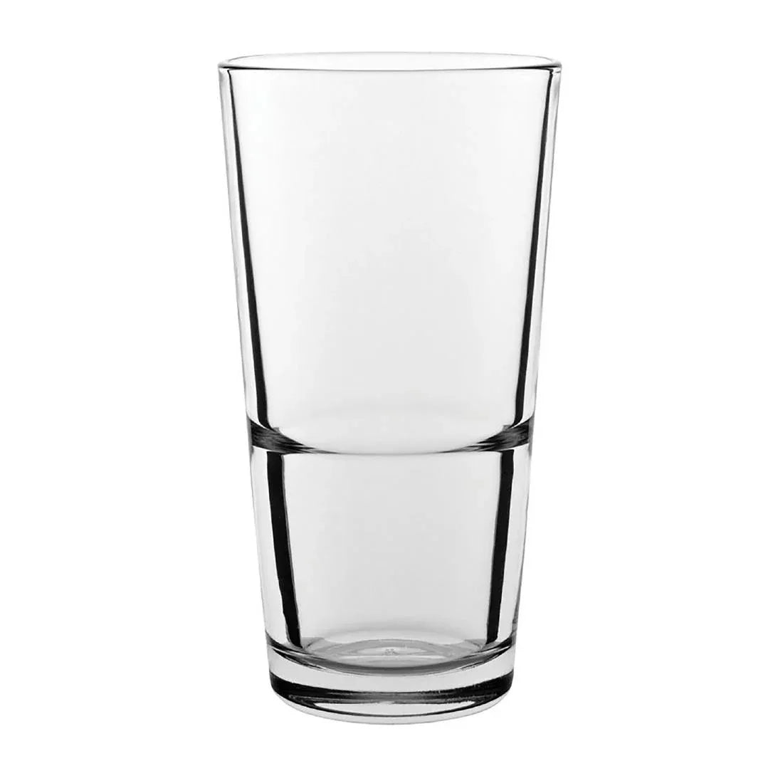 FH984 Utopia Grande Beverage Tumblers 480ml (Pack of 24) - JD Catering Equipment Solutions Ltd