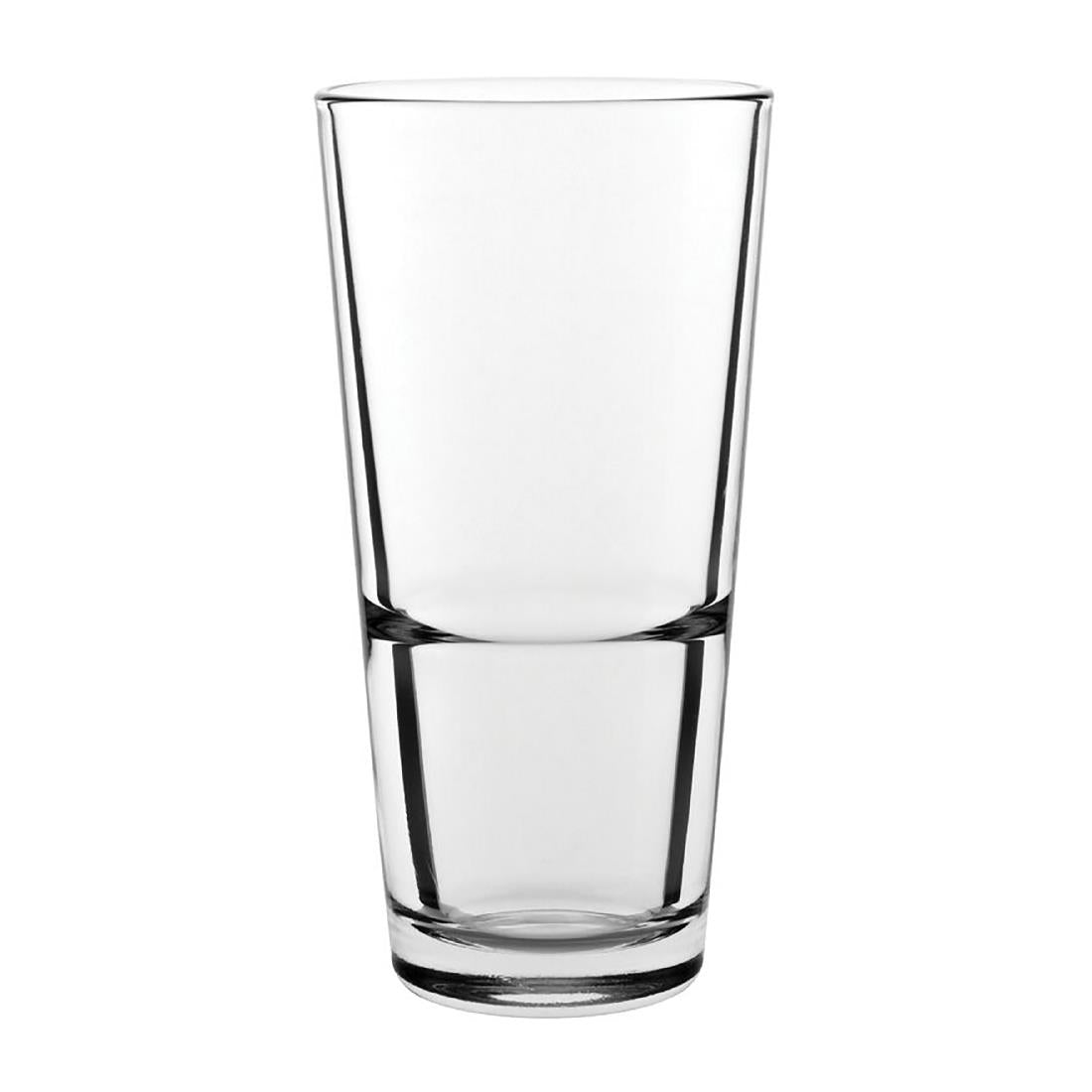 FH985 Utopia Grande Beverage Tumblers 380ml (Pack of 24)