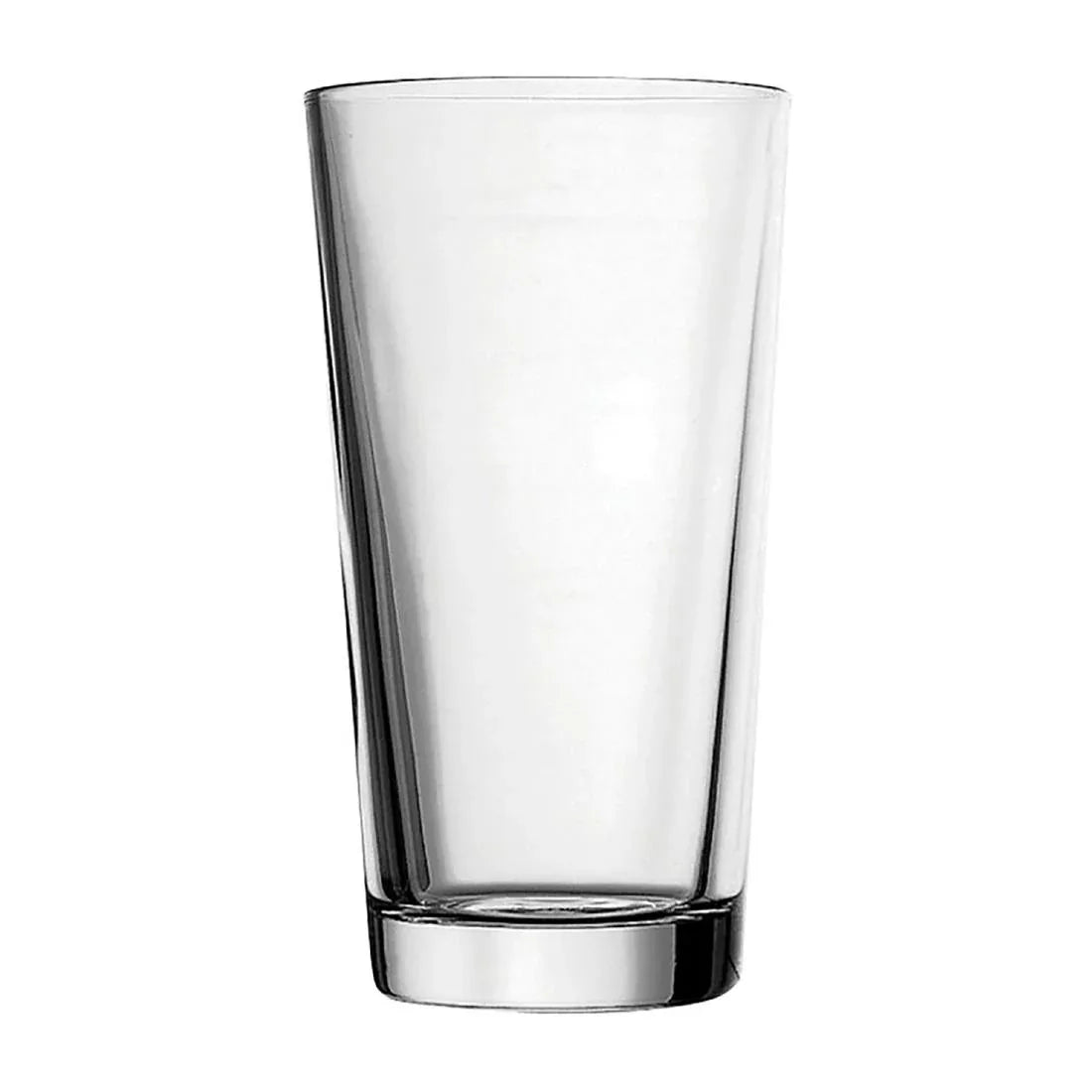 FH988 Utopia Perfect Pint Glasses 560ml (Pack of 24) - JD Catering Equipment Solutions Ltd