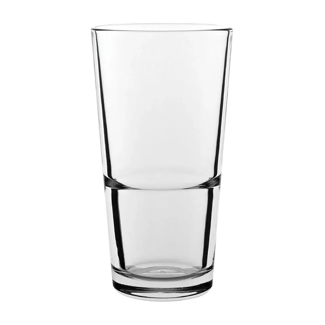 FH997 Utopia Grande Beverage Tumblers 280ml (Pack of 24) - JD Catering Equipment Solutions Ltd