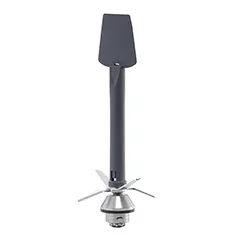 CX121 Robot Coupe BL5 Kitchen Blender - 47001