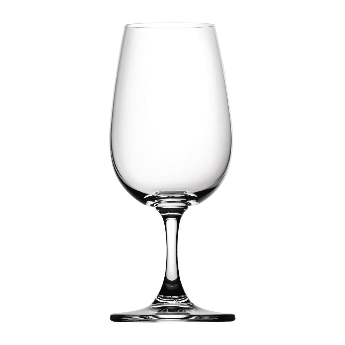 FJ081 Utopia Bar and Table Taster Glasses 220ml (Pack of 6)
