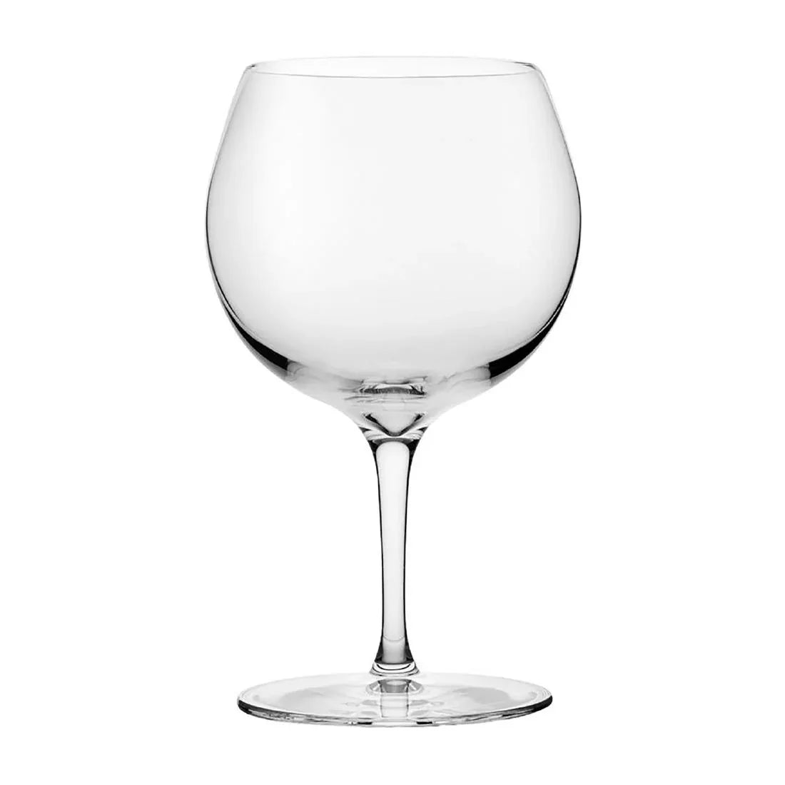 FJ130 Nude Vintage Gin & Tonic Glasses 585ml (Pack of 24) - JD Catering Equipment Solutions Ltd