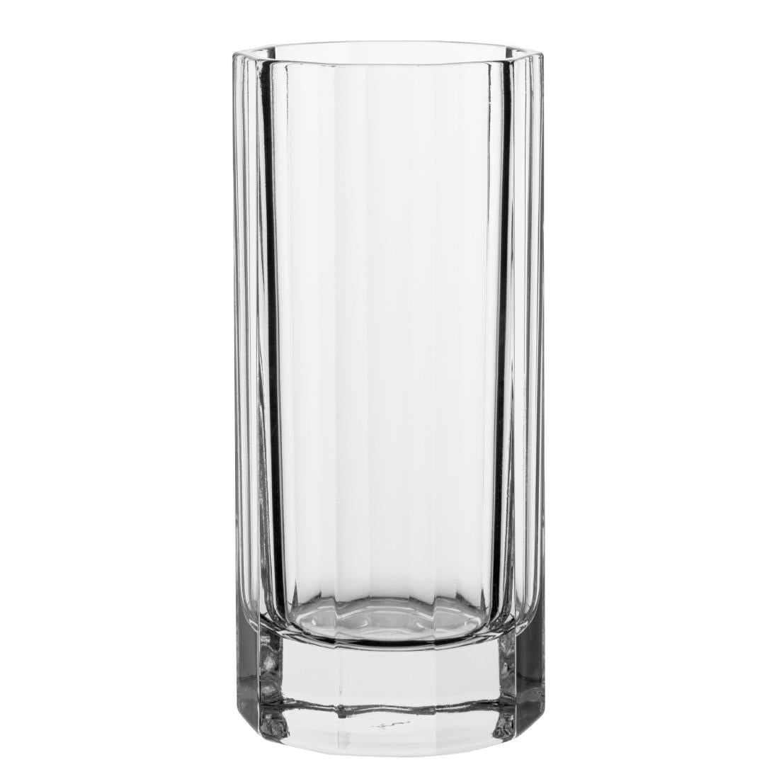 FJ168 Utopia Churchill Hiball Glasses 350ml (Pack of 24)