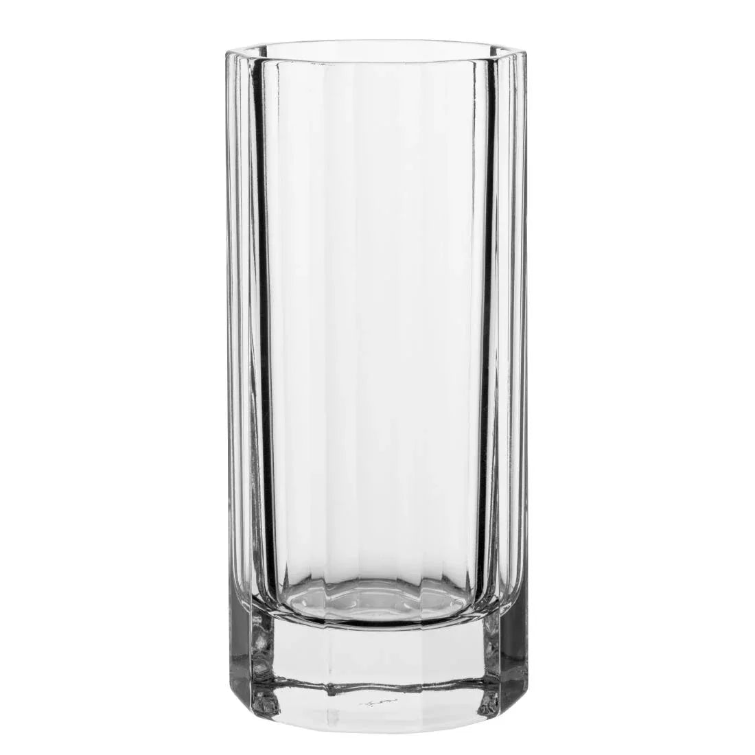 FJ168 Utopia Churchill Hiball Glasses 350ml (Pack of 24)
