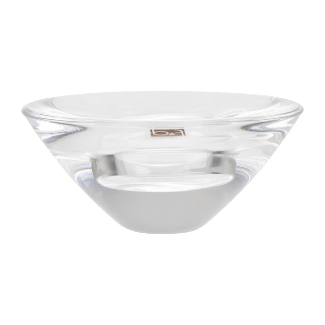 FJ172 Utopia Sade Candleholders 115mm (Pack of 12)