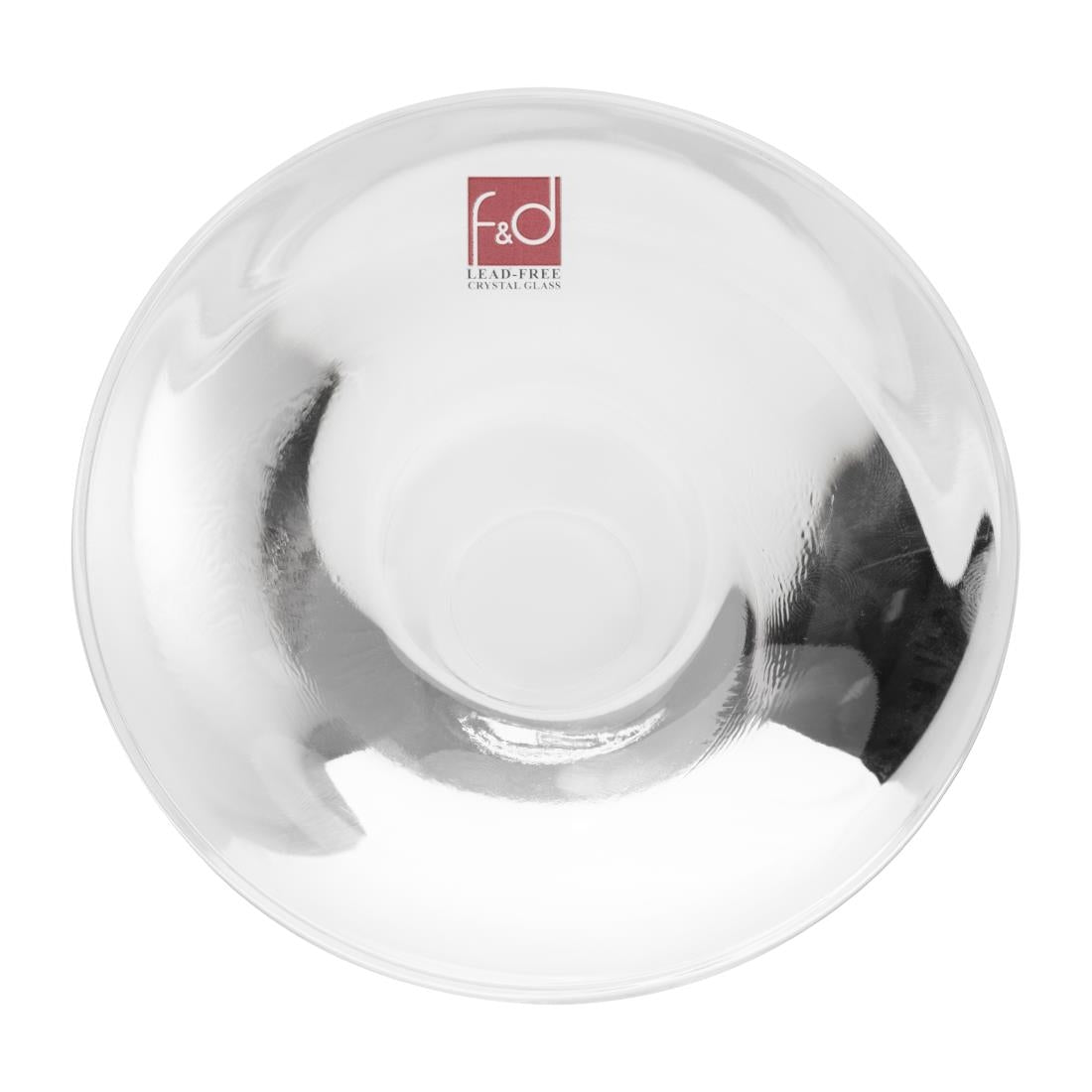 FJ172 Utopia Sade Candleholders 115mm (Pack of 12)